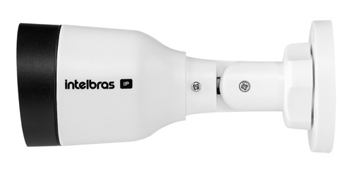 Câmera de Segurança IP Intelbras VIP 1130 B G4 1MP 720p IR 30m Lente 3.6mm Bullet - Imagem 3