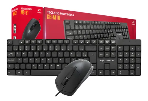 Computador + Monitor 23pol Intel Core I7 9700F 8Gb Ddr3 Ssd 240Gb Sata Teclado E Mouse - Imagem 4