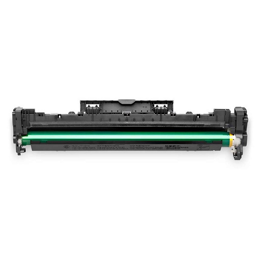 Cilindro Fotocondutor Masterprint Compatível HP CF219A 19A para LaserJet M102 M104 M130 M132 Rendimento 12.000 pág