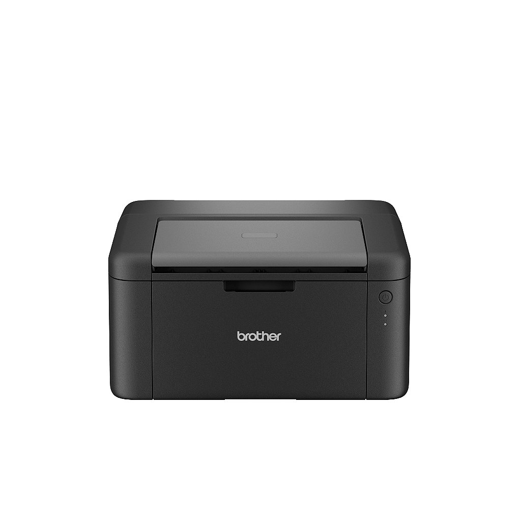 Impressora Laser Monocromática Brother HL-1222V 20ppm USB 2.0 220V - Imagem 3