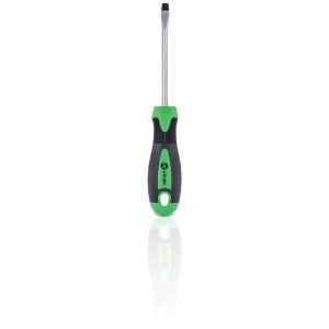 Chave de Fenda Vinik 6mm x 100mm com Ponta Magnetizada Profissional MPN 26149