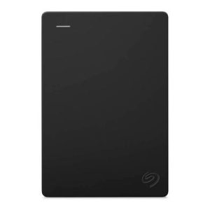 HD Externo Portátil Seagate Expansion 1TB USB 3.0 2.5 polegadas STGX1000400