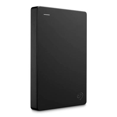 HD Externo Portátil Seagate Expansion 1TB USB 3.0 2.5 polegadas STGX1000400 - Imagem 2