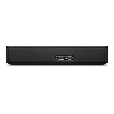 HD Externo Portátil Seagate Expansion 1TB USB 3.0 2.5 polegadas STGX1000400 - Imagem 3