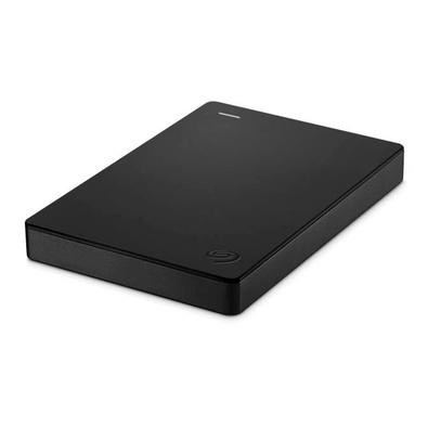 HD Externo Portátil Seagate Expansion 1TB USB 3.0 2.5 polegadas STGX1000400 - Imagem 4