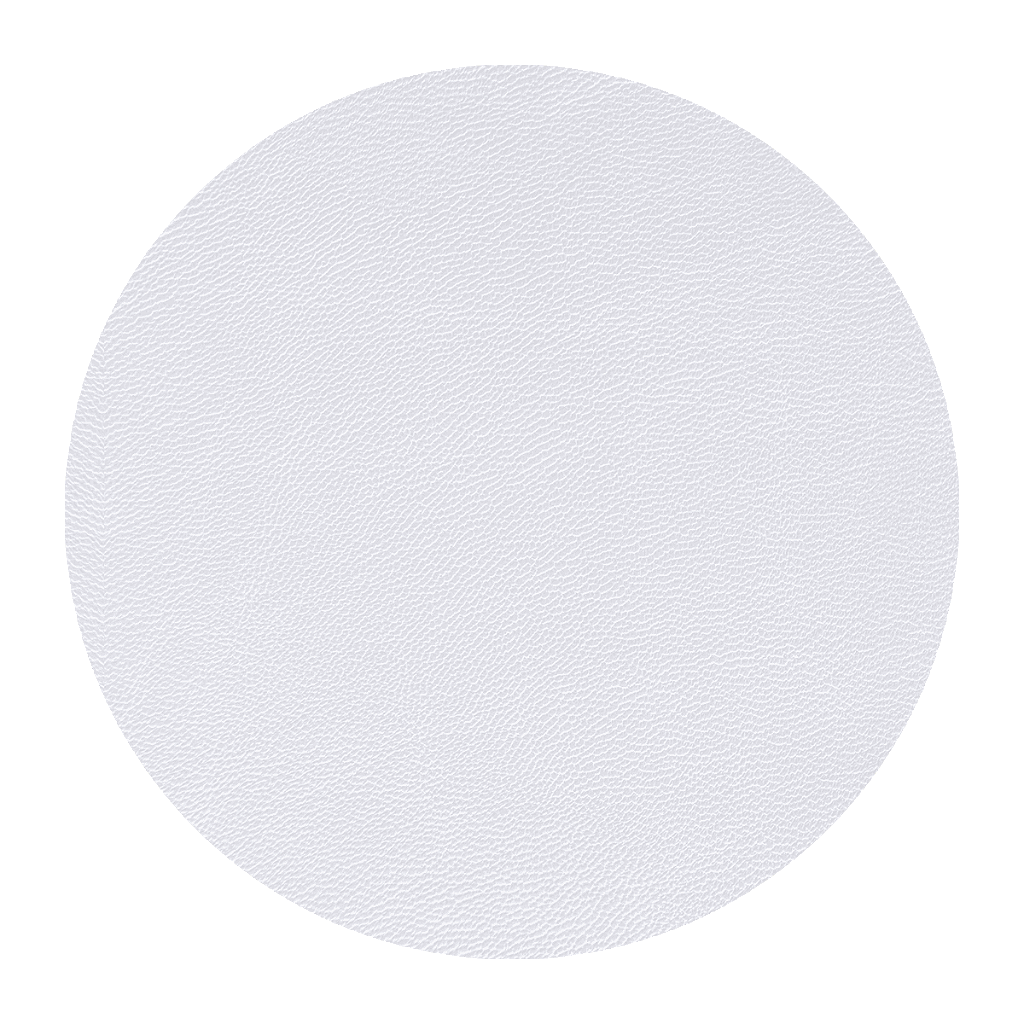 Mouse Pad Pcyes Exclusive Corporativo Branco 800x400x3mm Superfície PVC Base Suede - Imagem 2