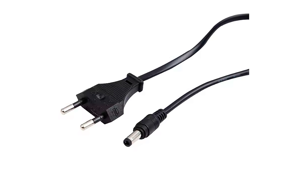 Fonte de Alimentação Regulável Knup KP-CA582 3V-12V 5A 60W Bivolt Pino P4/P8 - Imagem 3