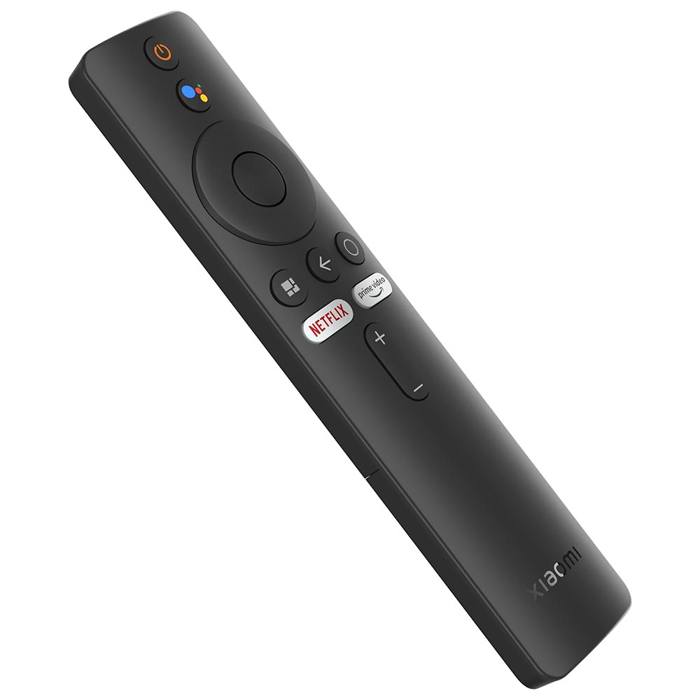 Xiaomi Mi TV Stick 4K MDZ-27-EU Android TV 11 8GB 2GB RAM Wi-Fi 5GHz Bluetooth 5.2 HDMI - Imagem 2