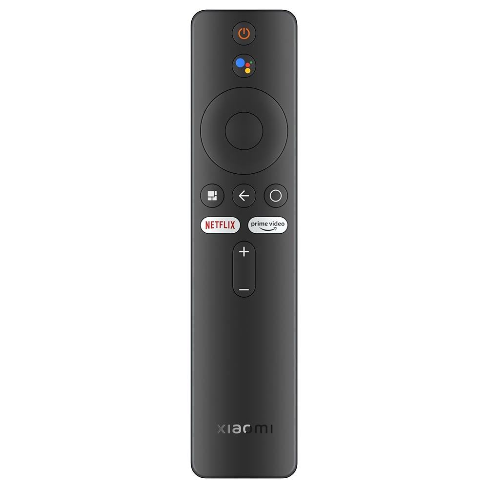 Xiaomi Mi TV Stick 4K MDZ-27-EU Android TV 11 8GB 2GB RAM Wi-Fi 5GHz Bluetooth 5.2 HDMI - Imagem 3