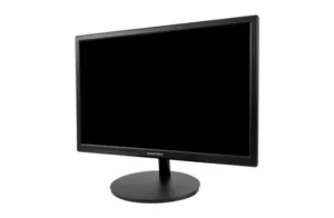 Monitor 19 polegadas CLANM MN19R1 HDMI VGA