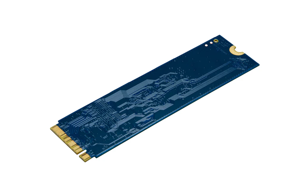 SSD 1TB M.2 NVME 2280 Leitura 6000Mb/s NV3 Kingston - Imagem 3