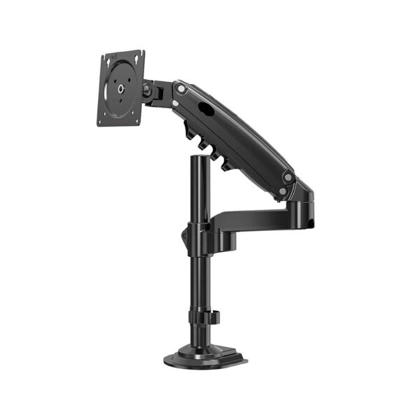 SUPORTE PARA MONITOR GAS 17 A 30