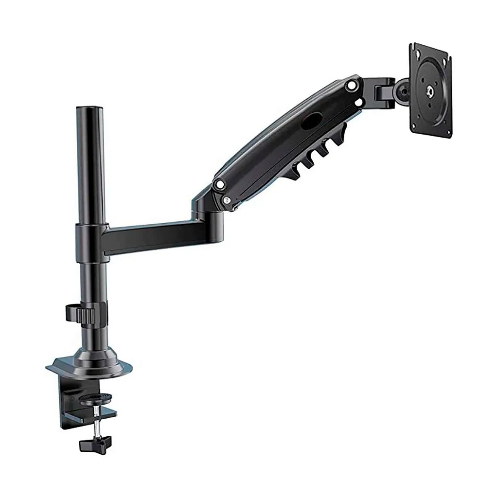 SUPORTE PARA MONITOR GAS 17 A 30" TIPO TORRE ONISTEK F95 TTD - Imagem 2