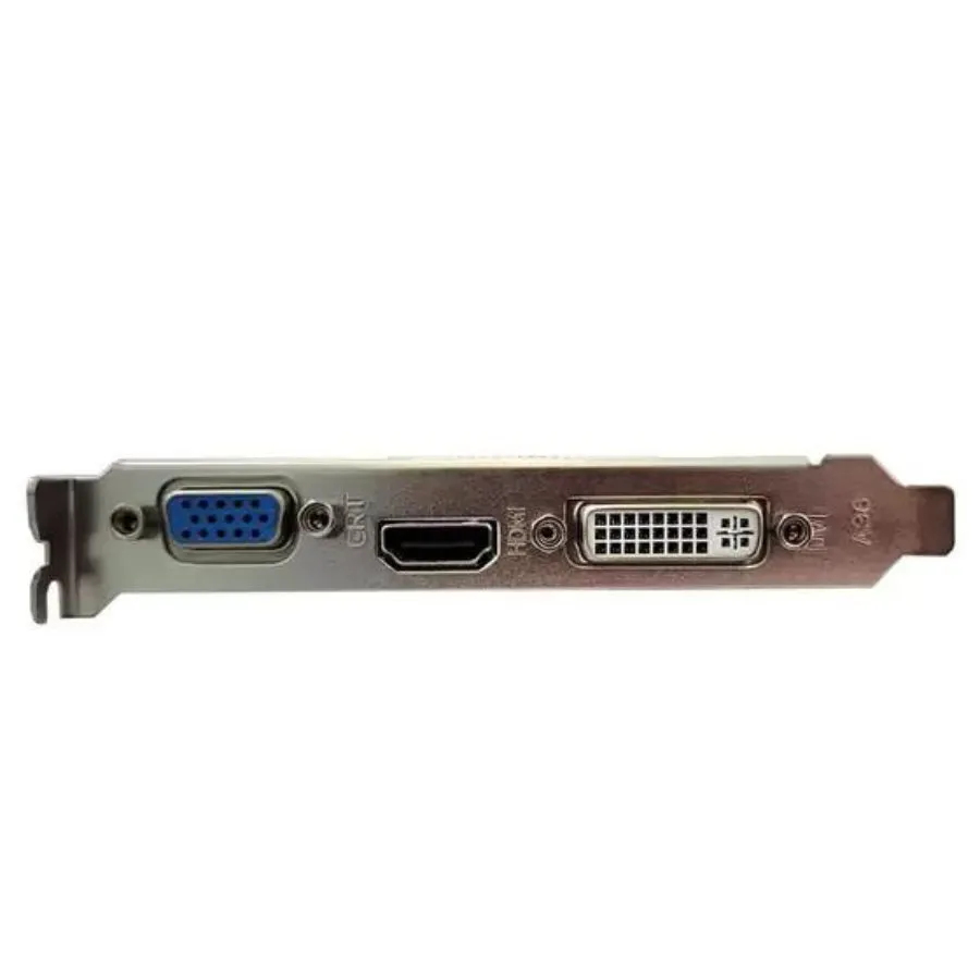 Placa de Vídeo GT 730 4GB DDR3 Revenger - Imagem 3