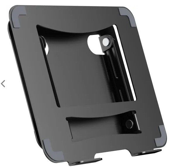 Suporte Base para Notebook Universal Fortrek SN30 - Imagem 2
