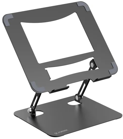 Suporte Base para Notebook Universal Fortrek SN30 - Imagem 3