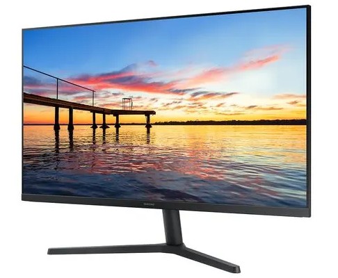 Monitor 32