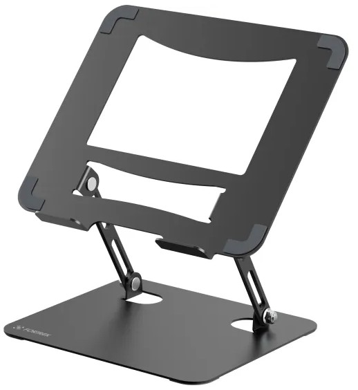 Suporte Base para Notebook Universal Fortrek SN30