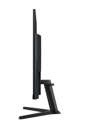 Monitor 32