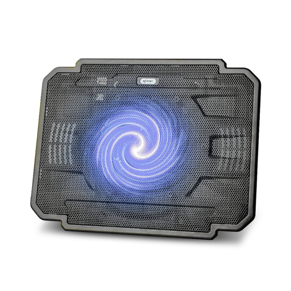 Base Cooler para Notebook até 17