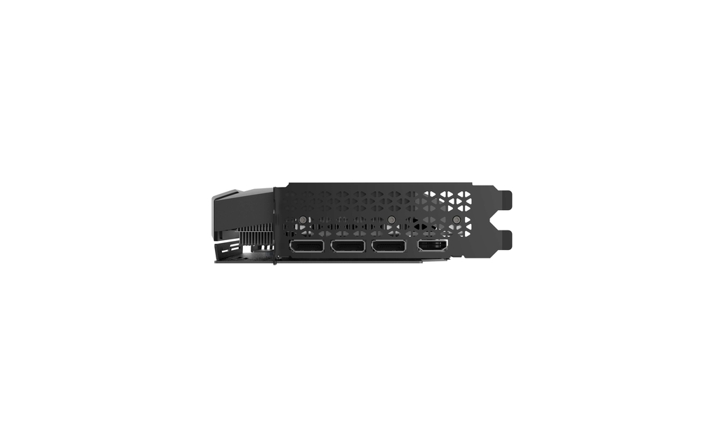 Placa de Vídeo Gamer RTX 3070 8GB GDDR6 Twin Edge OC ZT-A30700H-10P Zotac Gaming - Imagem 3