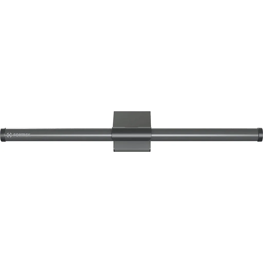Luminária de Monitor FORTREK Lumik USB com Controle Touch e Ajuste Temperatura - foto 2