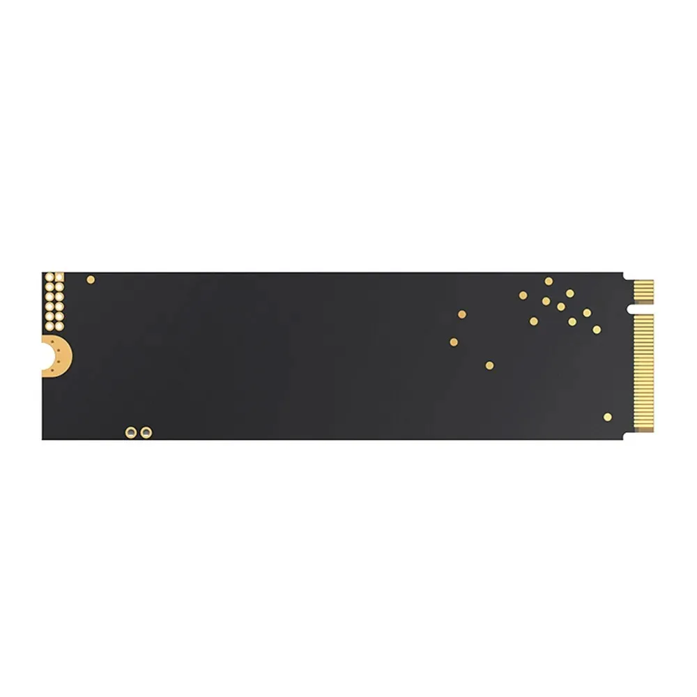 SSD NETAC NV7000-T 1TB NVMe PCIe 4.0 M.2 2280 7300MB/s - foto 4
