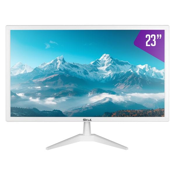 Intel Core I7-9700F 16GB DDR4 256GB SSD | Ciainfor DF