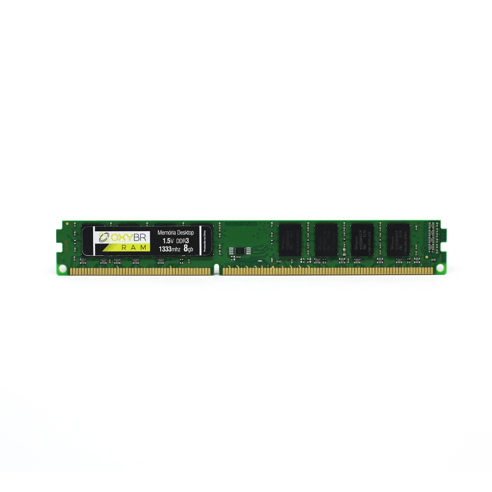 Computador Intel Core I5-3570 8Gb Ddr3 Ssd 120Gb — foto 5