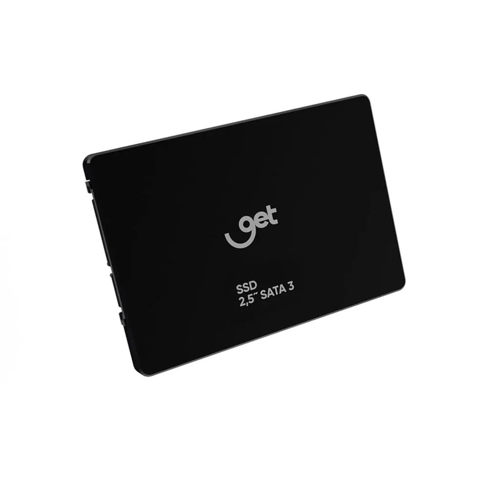 Computador Intel Core I5-3570 8Gb Ddr3 Ssd 240Gb — foto 4