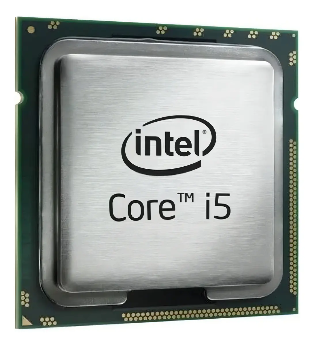 Computador Intel Core I5-3570 8Gb Ddr3 Ssd 120Gb — foto 2