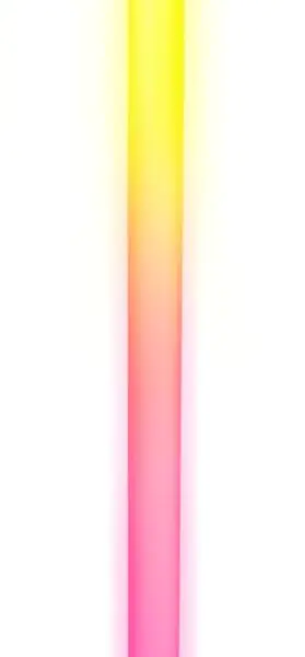 Bastão de Luz JBL PartyBox Stick RGB 360 Bluetooth 5.3 IPX4 Bateria 8h com Auracast