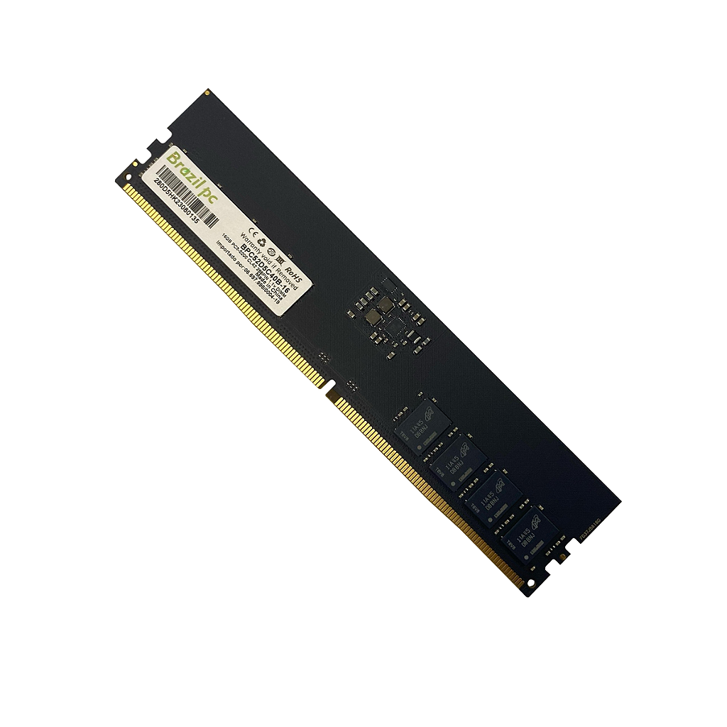 Computador Intel Core I5-14400 16Gb Ddr5 Ssd 500Gb Nvme — foto 4