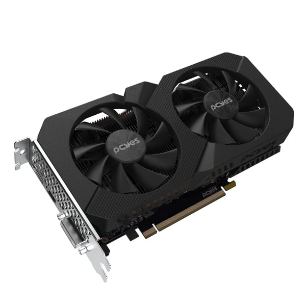 PC Gamer Intel Core i5-13400F RTX 3050 8GB 16GB DDR5 SSD 500GB NVMe Gabinete Fortrek Clarity Max Preto — foto 2