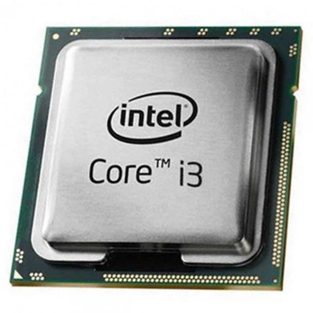 Computador Intel Core i3-6100 8GB DDR4 SSD 256GB NVMe — foto 2