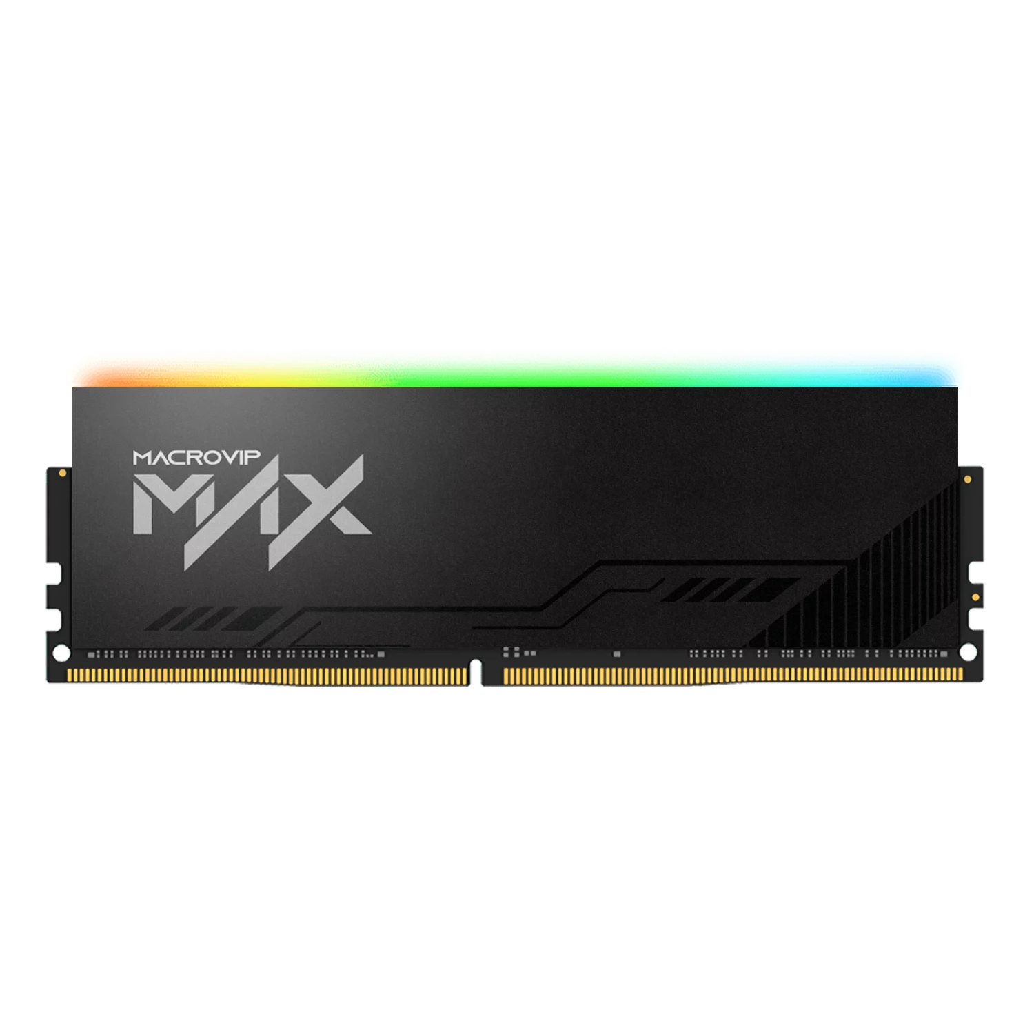 PC Gamer Intel Core i5-12400F Memoria RAM DDR4 8GB SSD 256GB NVMe GTX 1660 Super 6GB Gabinete Bluecase BG052 Soul Pro — foto 5