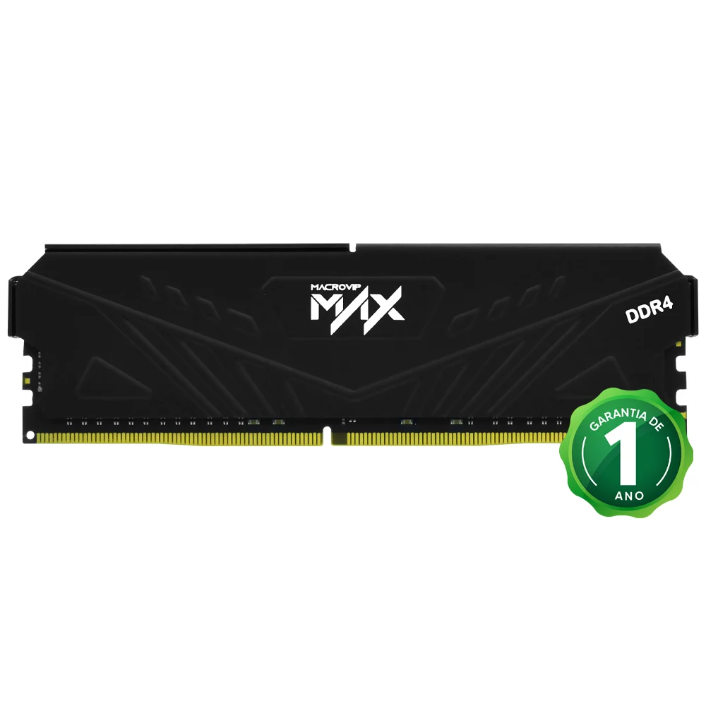 PC Gamer Intel Core i5-10600 RX 580 8GB 16GB DDR4 SSD 256GB NVMe Gabinete Bluecase Nuker Lateral de Vidro — foto 5