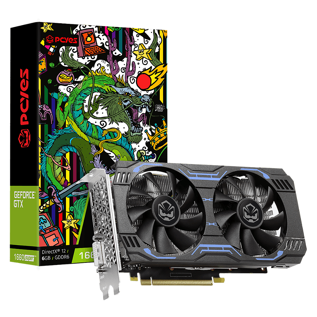 PC Gamer Intel Core i5-12400F Memoria RAM DDR4 8GB SSD 256GB NVMe GTX 1660 Super 6GB Gabinete Bluecase BG052 Soul Pro — foto 2