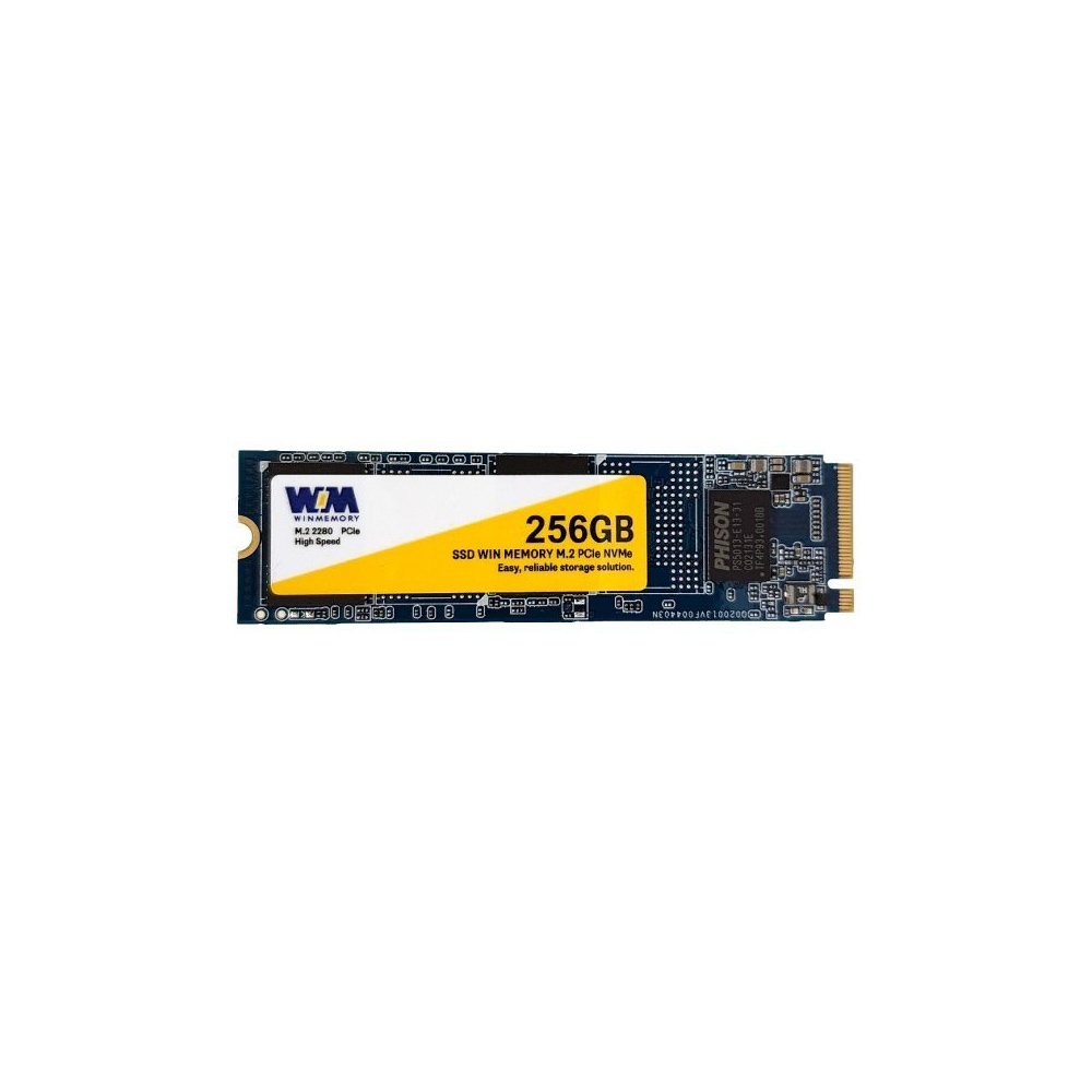 Computador Intel Core i5-12400 8GB DDR4 SSD 256GB NVMe Gabinete Padrao — foto 4