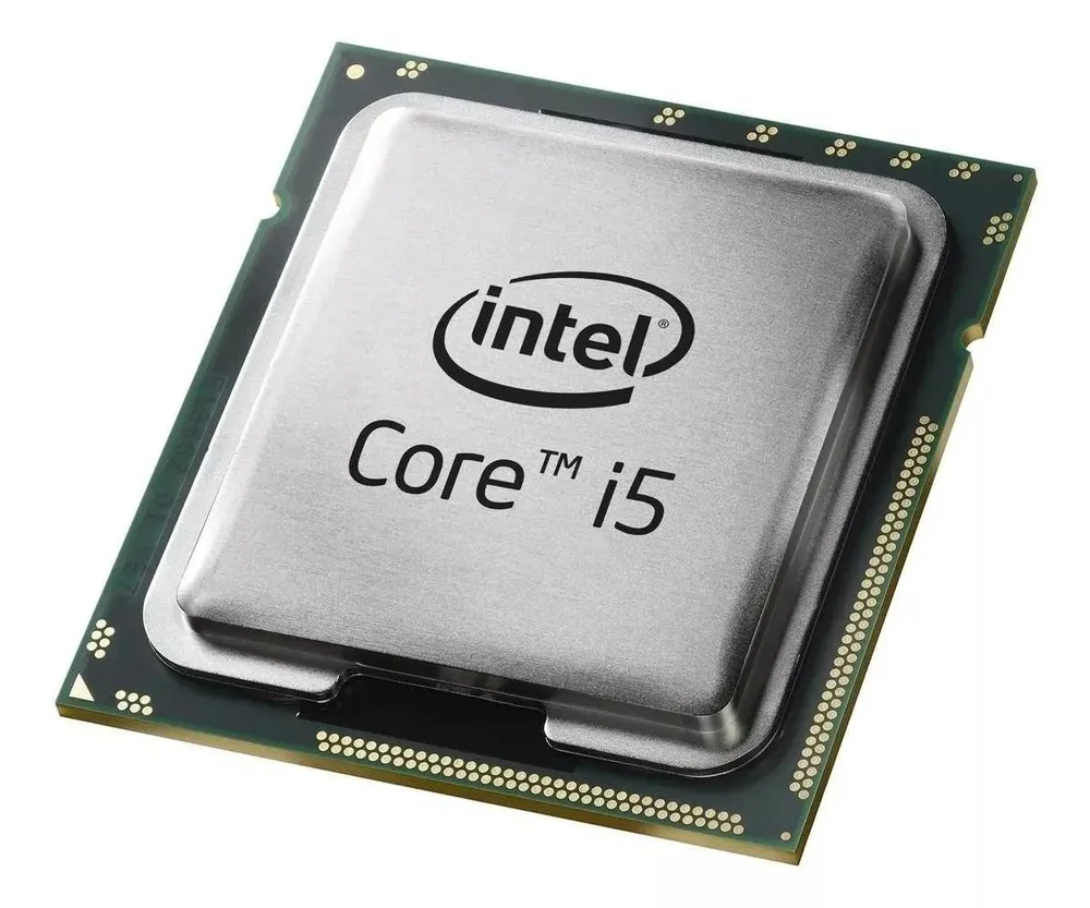 Mini PC Intel Core i5-10600 8GB DDR4 SSD 256GB NVMe — foto 4