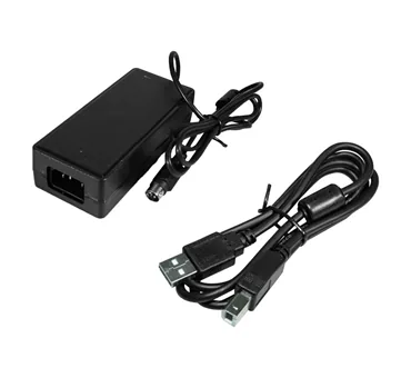 Impressora Térmica KMEX TRPSX-88V 80mm 230mm/s 203DPI USB Ethernet RJ11 Corte Automático Não Fiscal - foto 3