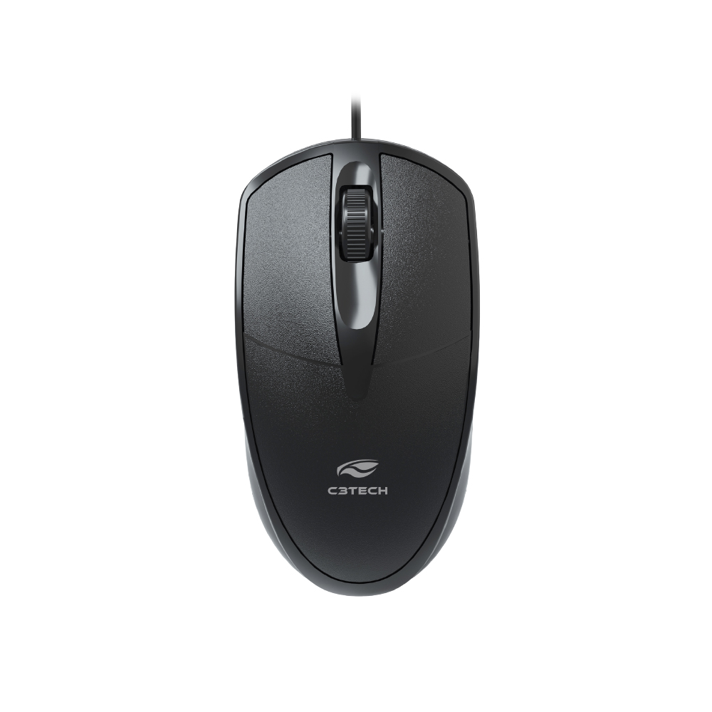 Computador + Monitor 19,5POL Intel Core i3-4160 8GB DDR3 SSD 240GB Teclado e Mouse — foto 6