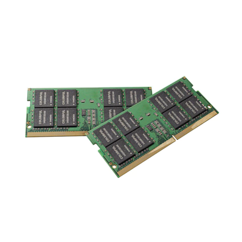 Memória RAM DDR4 8GB 2666MHz Notebook CL19 1.2V GENERICO