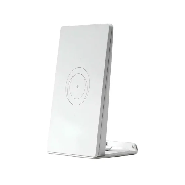 Roteador STARLINK Mini Gen3 UTR-251 Wi-Fi 5 AC1200 Dual Band Gigabit IP67