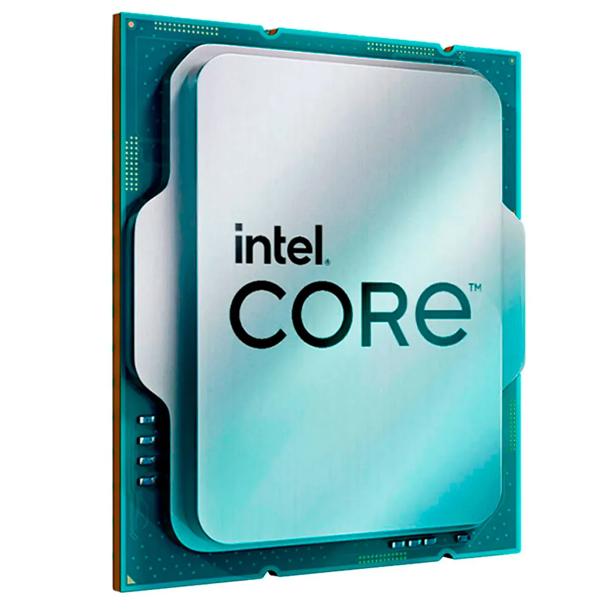 Processador INTEL Core i7-12700KF LGA1700 12 Núcleos 20 Threads 3.6GHz 5.0GHz Turbo Sem Vídeo Cooler - foto 3
