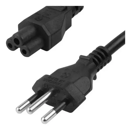 Fonte Notebook ACER A17-230P1A 230W 19.5V 11.8A Conector 5.5x1.7mm - foto 5