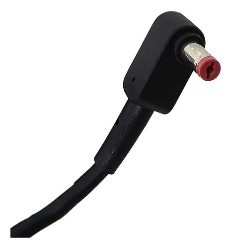 Fonte Notebook ACER A17-230P1A 230W 19.5V 11.8A Conector 5.5x1.7mm - foto 4