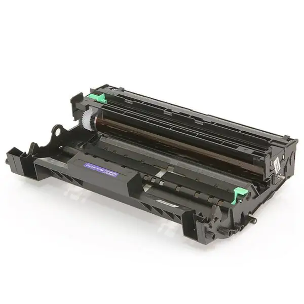 Cilindro Compatível MASTERPRINT para Brother DR2340 12.000 Páginas