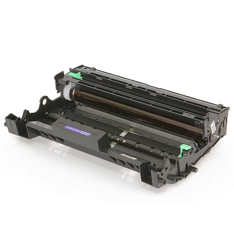 Cilindro Compatível MASTERPRINT para Brother DR2340 12.000 Páginas