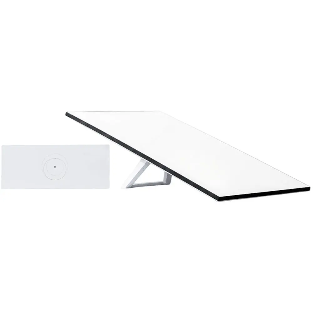 Kit Antena Internet Satélite STARLINK Standard V4 com Roteador Gen3 Wi-Fi 6 - foto 2
